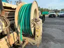 Vac Truck
