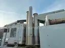 Vac Truck