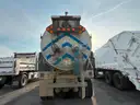 Vac Truck