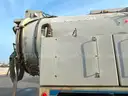 Vac Truck