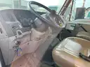 Vac Truck