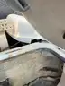 Vac Truck