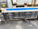 Vac Truck