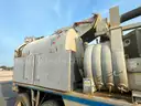 Vac Truck