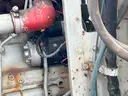 Vac Truck