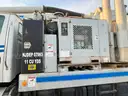 Vac Truck
