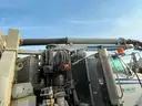 Vac Truck