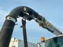 Vac Truck