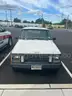 1996 Jeep Cherokee
