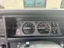 1996 Jeep Cherokee