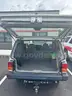 1996 Jeep Cherokee