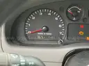 2008 Ford Ranger