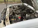 2008 Ford Ranger