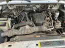 2008 Ford Ranger