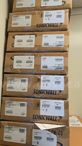 Computer Service Parts