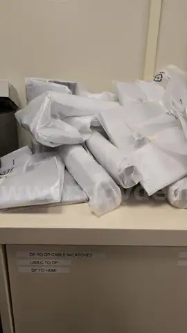 Computer Service Parts