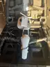 DJI Inspire 1 Model T600 drone