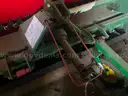 Brillion Overseeder