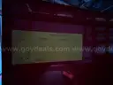 Brillion Overseeder