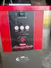 Hatco Atmospheric Hot Water Dispenser