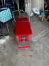 Hatco Atmospheric Hot Water Dispenser