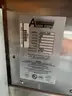 Accutemp Steam &#x26; Hold