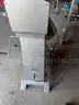 Berkel Industrial Mixer