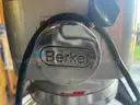 Berkel Industrial Mixer