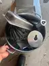Berkel Industrial Mixer
