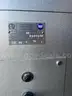 Berkel Industrial Mixer