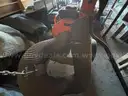 Scag Giant-Vac