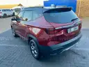 2020 KIA SELTOS 1.6 EX A/T | RUNNER | REG NO: FJC058L