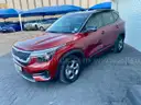2020 KIA SELTOS 1.6 EX A/T | RUNNER | REG NO: FJC058L