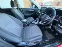 2020 KIA SELTOS 1.6 EX A/T | RUNNER | REG NO: FJC058L
