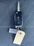 2020 KIA SELTOS 1.6 EX A/T | RUNNER | REG NO: FJC058L