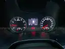 2020 KIA SELTOS 1.6 EX A/T | RUNNER | REG NO: FJC058L