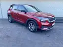 2020 KIA SELTOS 1.6 EX A/T | RUNNER | REG NO: FJC058L