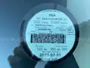 2020 KIA SELTOS 1.6 EX A/T | RUNNER | REG NO: FJC058L