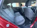 2020 KIA SELTOS 1.6 EX A/T | RUNNER | REG NO: FJC058L