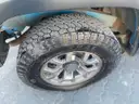 2022 SUZUKI JIMNY 1.5 GLX A/T | RUNNER | REG NO: LB09CZGP