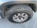2022 SUZUKI JIMNY 1.5 GLX A/T | RUNNER | REG NO: LB09CZGP
