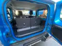 2022 SUZUKI JIMNY 1.5 GLX A/T | RUNNER | REG NO: LB09CZGP