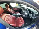 2019 MERCEDES-BENZ AMG C43 4MATIC | NO KEY | REG NO: JG00LHGP