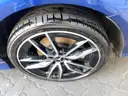 2019 MERCEDES-BENZ AMG C43 4MATIC | NO KEY | REG NO: JG00LHGP