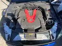 2019 MERCEDES-BENZ AMG C43 4MATIC | NO KEY | REG NO: JG00LHGP