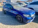 2019 MERCEDES-BENZ AMG C43 4MATIC | NO KEY | REG NO: JG00LHGP
