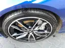 2019 MERCEDES-BENZ AMG C43 4MATIC | NO KEY | REG NO: JG00LHGP