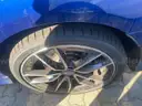 2019 MERCEDES-BENZ AMG C43 4MATIC | NO KEY | REG NO: JG00LHGP