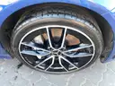 2019 MERCEDES-BENZ AMG C43 4MATIC | NO KEY | REG NO: JG00LHGP