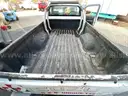 2012 ISUZU KB250D FLEETSIDE A/C P/U S/C | RUNNER | REG NO: DH25YFGP